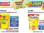 promo-jsm-alfamart-1-juli-2022-tropical-2l-cuma-rp37500-makin-untung-bayar-pakai-gopay.jpg