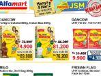 promo-jsm-alfamart-13-16-mei-2022-beras-murah-mie-keju-susu-banting-harga.jpg