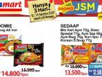 promo-jsm-alfamart-14-agustus-2022-kebutuhan-dapur-mandi-hemat-aneka-camilan-mie-instan-diskon.jpg