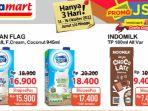 promo-jsm-alfamart-15-oktober-2022-beras-premium-irit-indomie-keju-kecap-diskon.jpg