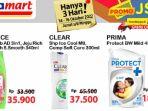promo-jsm-alfamart-16-oktober-2022-kebutuhan-mandi-cuci-bumbu-dapur-murah-meriah.jpg