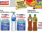 promo-jsm-alfamart-16-oktober-2022-kebutuhan-mandi-cuci-irit-camilan-ekstra-diskon.jpg