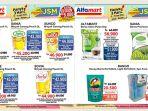 promo-jsm-alfamart-17-19-juni-2022-3.jpg