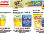 promo-jsm-alfamart-17-juni-2022-sania-sunco-fortune-turun-beras-kecap-irit-pakai-gopay-untung.jpg