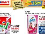 promo-jsm-alfamart-2-september-2022-deterjen-turun-sunlight-murah-kebutuhan-mandi-super-irit.jpg