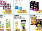 promo-jsm-alfamart-2-september-2022-my-baby-telon-rp16900-garnier-potabee-murah.jpg