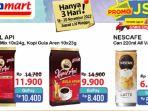 promo-jsm-alfamart-20-november-2022-beras-minyak-susu-camilan-murah-pakai-shopeepay.jpg