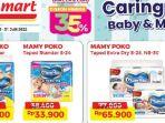 promo-jsm-alfamart-23-juli-2022-aneka-popok-si-kecil-diskon-mamy-poko-sweety-baby-happy-fitti.jpg