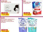 promo-jsm-alfamart-24-juni-2022-aneka-perawatan-kecantikan-diskon-acnes-biore-shinzui-kojie-san.jpg
