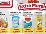 promo-jsm-alfamart-3-7-september-2022-indomi-goreng-jumbo-rp109003-easy-popok-bayi-baygon-murah.jpg