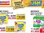 promo-jsm-alfamart-3-september-2022-beli-vaseline-gratis-indomie-goreng-6pcs-popok-bayi-murah.jpg