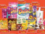 promo-jsm-alfamart-3-september-2022-daia-shinzui-irit-campina-cup-rp11000-dapat-3.jpg