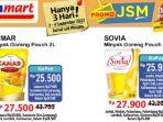 promo-jsm-alfamart-3-september-2022-kebutuhan-mandi-cuci-irit-minyak-beras-lebih-murah.jpg