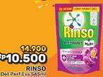 promo-jsm-alfamart-3-september-2022-rinso-liq-rp10500-downy-rp28900-pepsodent-irit.jpg