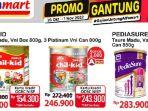 promo-jsm-alfamart-30-oktober-2022-aneka-susu-anak-murah-gratisan-masih-ada-minyak-turun-harga.jpg