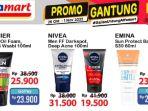 promo-jsm-alfamart-30-oktober-2022-susu-minyak-goreng-tepung-bumbu-murah-garnier-men-diskon.jpg