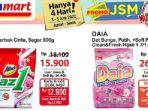 promo-jsm-alfamart-4-5-juni-2022-molto-sunlight-hemat-minyak-goreng-lebih-untung-bayar-pakai-gopay.jpg