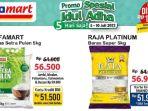 promo-jsm-alfamart-9-juli-2022-sambut-idul-adha-sania-2-liter-rp36900-santan-tepung-irit.jpg