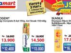 promo-jsm-alfamart-9-oktober-2022-aneka-kebutuhan-si-kecil-mencuci-serba-irit.jpg