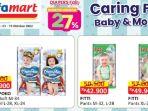 promo-jsm-alfamart-9-oktober-2022-mamy-poko-fitti-sweety-baby-happy-diskon-27.jpg