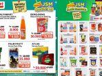 promo-jsm-alfamart-spesial-thr-15-21-april-2022.jpg