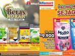 promo-jsm-alfamart-terbaru-13-15-mei-2022-daia-rp9300-fruit-tea-rp4900-popok-hemat-beras-murah.jpg