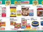 promo-jsm-alfamart-terbaru-15-17-april-2022-mi-instan-5pcs-rp10500-tango-beli-2-hemat-susu-diskon.jpg