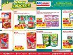 promo-jsm-alfamart-terbaru-22-24-april-2022-detergen-diskon-40-beras-minyak-goreng-popok-cashback.jpg
