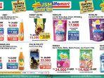 promo-jsm-alfamart-terbaru-22-24-april-2022-sirup-biskuit-ekstra-diskon-rp5000rexona-rp12500.jpg