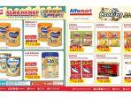 promo-jsm-alfamart-terbaru88799.jpg