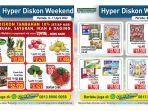 promo-jsm-hypermart-10-11-april-2022-milklife.jpg