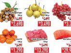 promo-jsm-hypermart-10-september-2022-aneka-buah-daging-rendang-hemat-deterjen-popok-bayi-irit.jpg