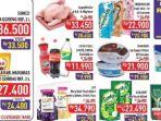 promo-jsm-hypermart-11-september-2022-minyak-goreng-susu-dahing-rendang-turun-harga.jpg