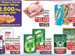promo-jsm-hypermart-11-september-2022-minyak-telur-ayam-boiler-diskon-wipol-lux-irit.jpg