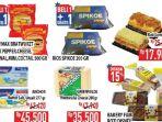 promo-jsm-hypermart-11-september-2022-telur-diskon-minyak-buah-bumbu-dapur-hemat.jpg