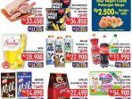 promo-jsm-hypermart-15-oktober-2022-kebutuhan-mencuci-mandi-bumbu-dapur-diskon.jpg