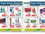 promo-jsm-hypermart-29-april-5-mei-2022-sariwangi-melati.jpg