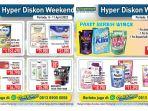 promo-jsm-hypermart-9-11-april-2022.jpg
