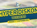 promo-jsm-hypermart-9-12-september-2022.jpg