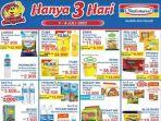 promo-jsm-indomaret-1-juli-2022-minyak-telur-susu-indomi-beras-diskon-bayar-pakai-ovo-makin-hemat.jpg