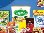 promo-jsm-indomaret-10-12-juni-2022-force-magic.jpg