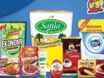 promo-jsm-indomaret-11-12-juni-2022-minyak-goreng-turun-indomie-kinderjoy-beras-hemat-banget.jpg