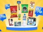 promo-jsm-indomaret-14-oktober-2022-ada-gratisan-aneka-sarapan-bumbu-dapur-irit.jpg