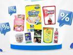 promo-jsm-indomaret-14-oktober-2022-beli-susu-gratis-minyak-goreng-camilan-irit.jpg