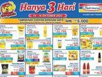 promo-jsm-indomaret-14-oktober-2022-minyak-turun-sunlight-pepsodet-murah-ada-cashback.jpg