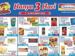 promo-jsm-indomaret-15-oktober-2022-dterjen-sabun-cuci-piring-irit-telur-hemat.jpg