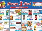 promo-jsm-indomaret-15-oktober-2022-kebutuhan-dapur-mencuci-murah-ada-cashback.jpg