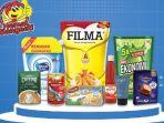 promo-jsm-indomaret-15-oktober-2022-minyak-bumbu-dapur-hemat-untung-pakai-gopay.jpg
