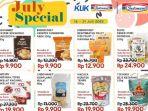 promo-jsm-indomaret-16-31-juli-aneka-snack-murah-keripik-singkong-emping-udang-biji-ketapang.jpg