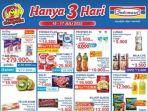 promo-jsm-indomaret-16-juli-minyak-murah-kebutuhan-si-kecil-irit-ada-potongan-gopay-ovo.jpg